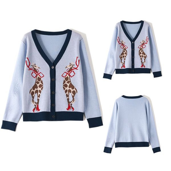 

women 2019 autumn winter casual long sleeved open stitch sweater cardigan pull femme nouveaute 2019 winter clothes women, White