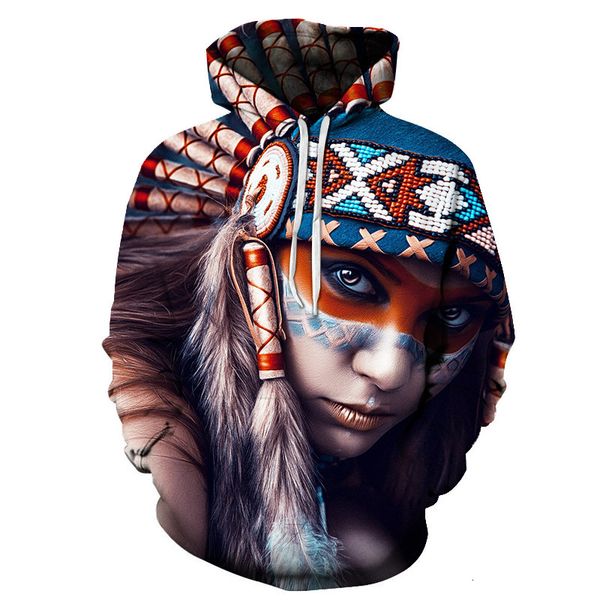 

even hoodie woman printing easy bring hat lovers sweater, Black