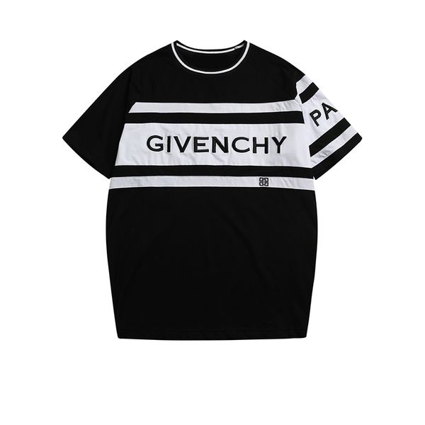 

death row records тупак дре плакат мужская футболка для взрослых футболка хлопок тройник китайский стиль хип-хоп с коротким рукавом, White;black