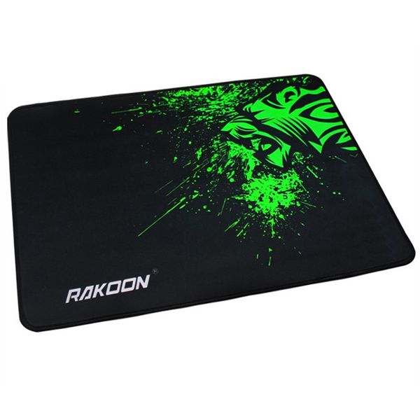 

2019 new mouse pad personalized custom mouse pad wholesale