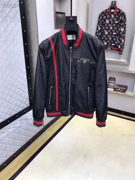 

горячие новые моды для мужчин и женщин пуловер с капюшоном любовник осень тонкий windrunner свет ветровка бесплатная доставка молния hoodies, Black;brown