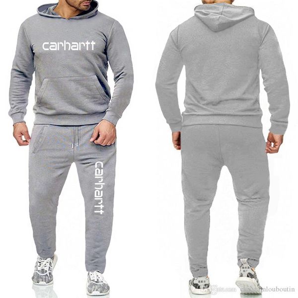 

gentleman t-shirt 100% casual clothes material stretch clothes natural silk classic bruce lee high neck long sleeve for men women, Gray