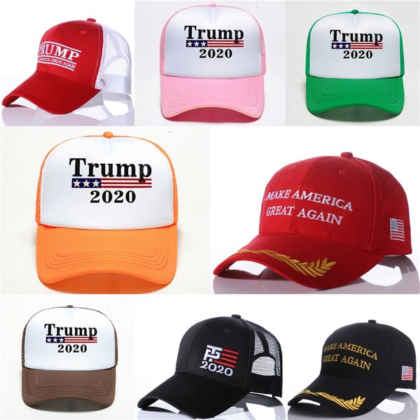 

make america great again hat donald trump republican snapback sports hats baseball caps usa flag mens womens fashion cap ac53 #325, Blue;gray
