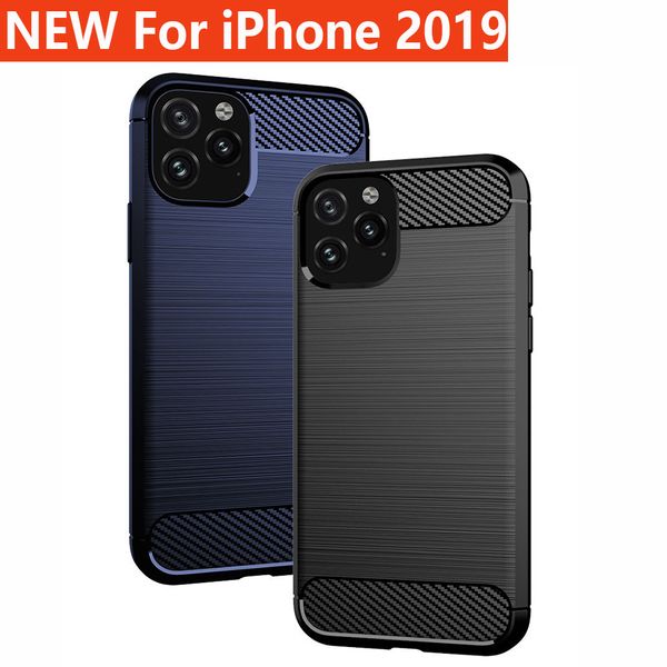 coque camera iphone xr