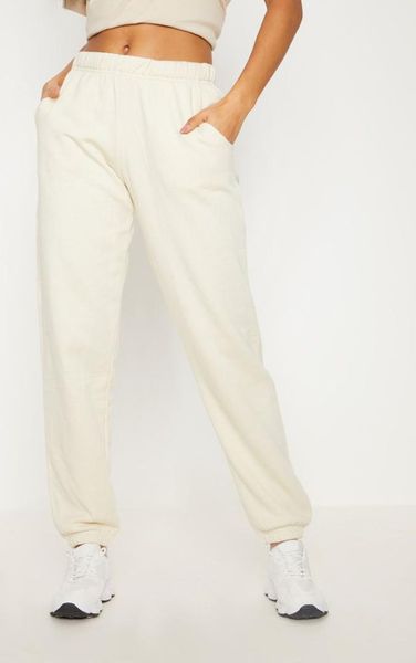 

sfit casual loose pants women clothes 2019 spring summer fashionable high waist pantaloons sports pants female harem trousers, Black;blue