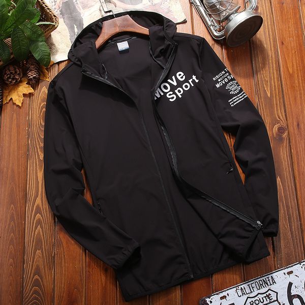 

mens designer coat fleece sweater leisure outdoor 0020, Black;brown