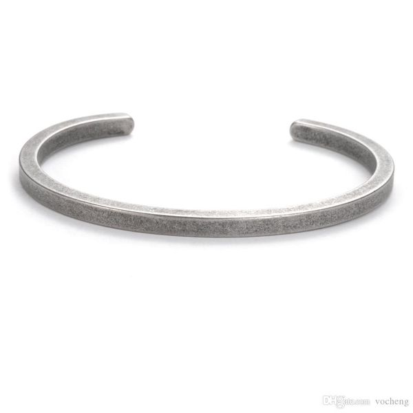 

vintage silver манжеа бѬале мод коѬе ил иана али мђжин бѬале 1314 lover бѬа Black