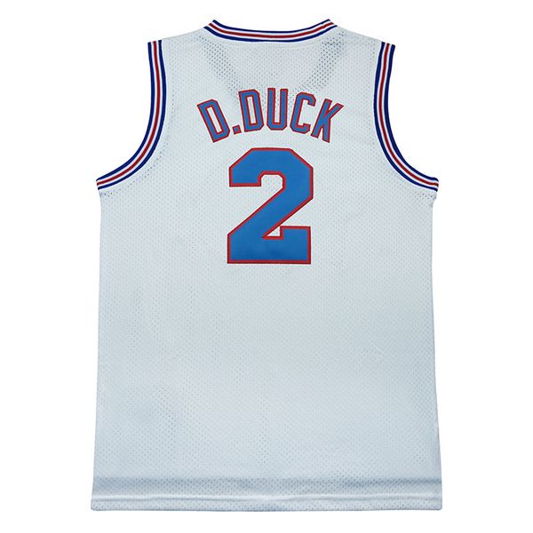 tune squad 2 jersey