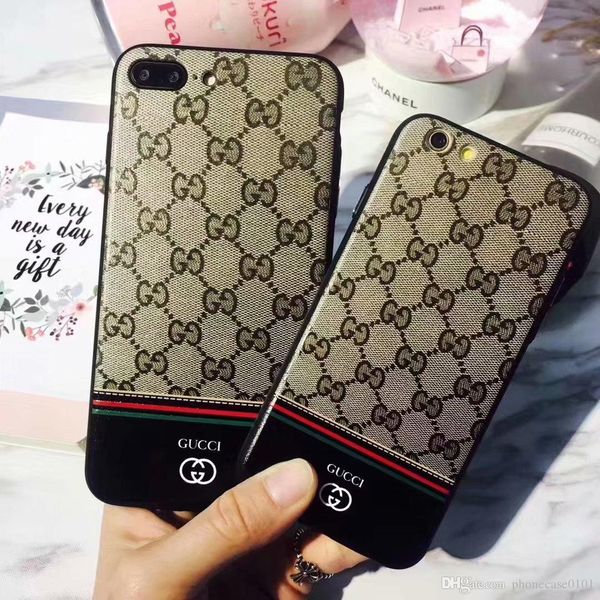 

Cases para Celulares yukai1011