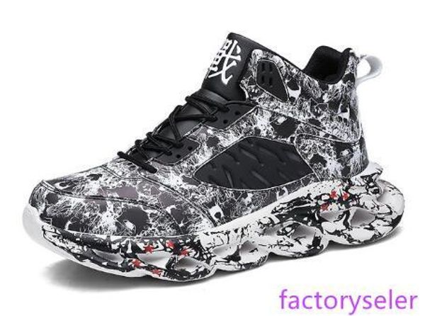 

running shoes men sneakers outdoor breathable light jogging sneakers men comfortable walking sport shoe basket zapatillas hombre