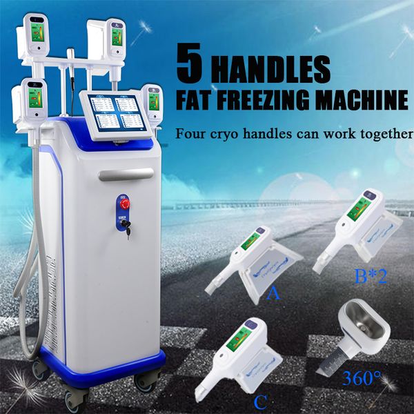 

криотерапия для похудения fat уменьшение cryolipolysis уменьшения целлюлита жира замораживания машины замораживания красоты оборудование dhl