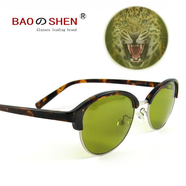 

sunglasses night vision glasses driving mirror hd for special drive polarized, White;black