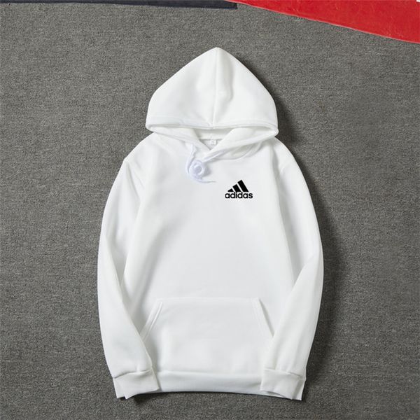 

самые последние мужские толстовки 2020 горячие и сексуальные. мужские толстовки и женские шляпы спасибо, что пришли в мой магазин, White;black