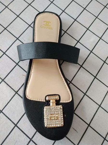 

Black rubber track 2020 green red and white triped fa hion de ign men 039 cla ic female magic box m ummer clam hell lipper