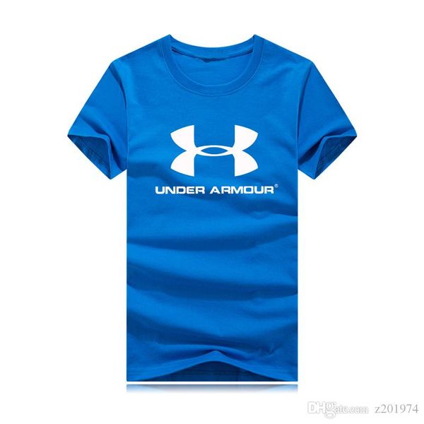 

men's 5xl casual t-shirt round neck hip hop t-shirt men's t-shirt men's clothing, White