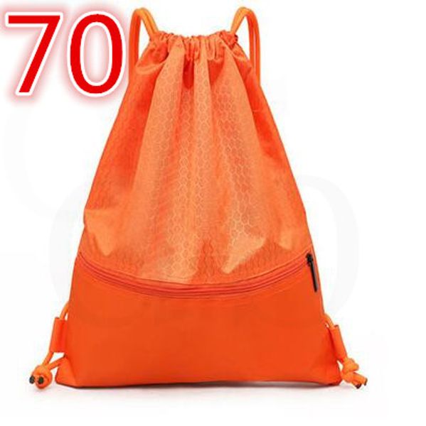 

2019 новй пѬозѬанй коелек адион одобѬил меок пѬоеионалнй ђбол Ѭико, Black;white