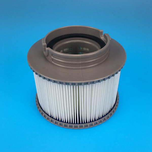 

1/2 / 4шт фильтр картриджи сито для всех моделей гидромассажная ванна спа бассейн для mspa