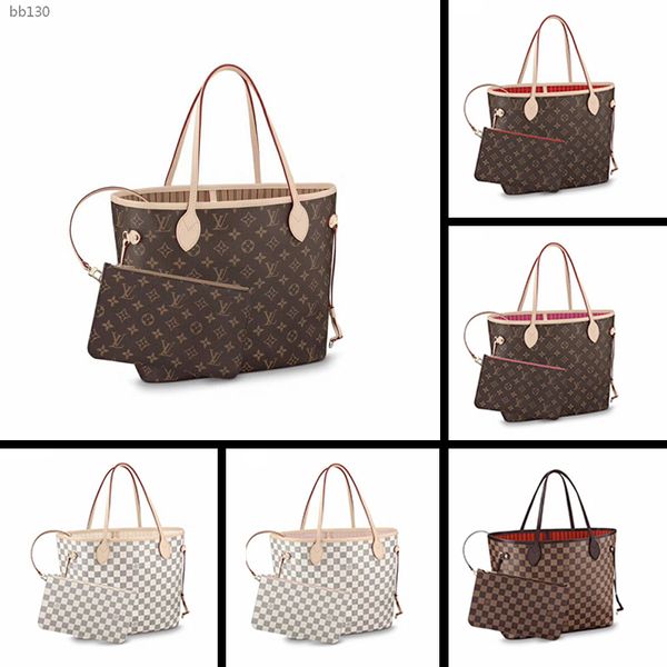 

handbags classic shopping bag new soft leather oversized shopping bag female single shoulder female bag wild tote