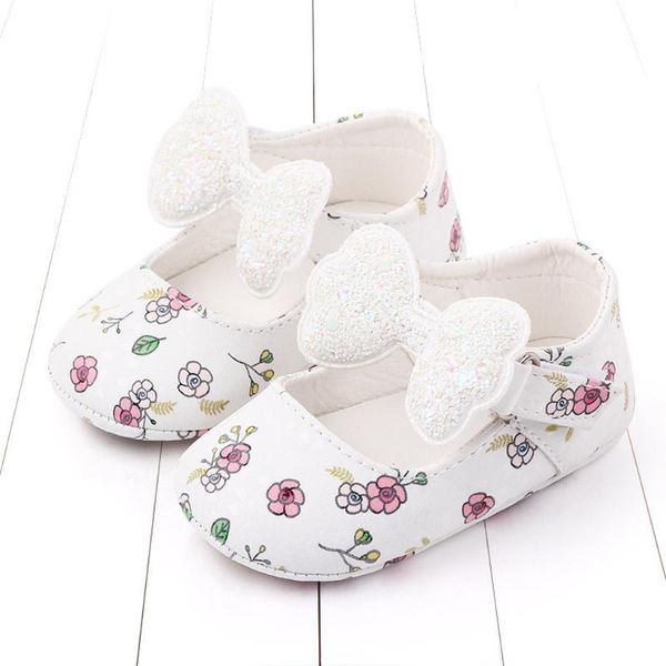 

пеѬве одђнки младенекие деи декие девђки баном обђв пеѬве одђнки обђ