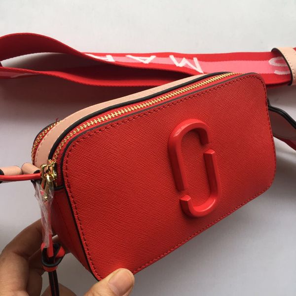 

2020 fashion color wide shoulder strap flap handbag retro tassel saddle square hand bag shoulder bag messenger crossbody zip handbag