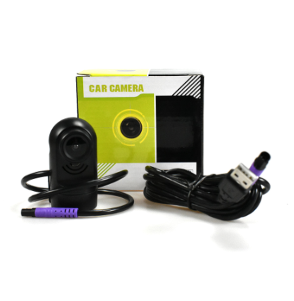 

1080p hd car dvr camera android 170 Â° ultra wide angle usb car digital video recorder camera driving recorde gps