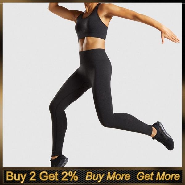

solid women sport suit gym high elasticity womens tracksuit sportswear + pants push up women sport yoga set dresy damskie, Black;blue