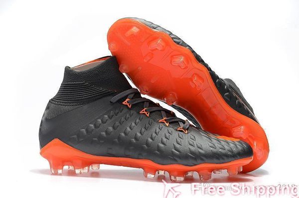 hypervenom boots 2019