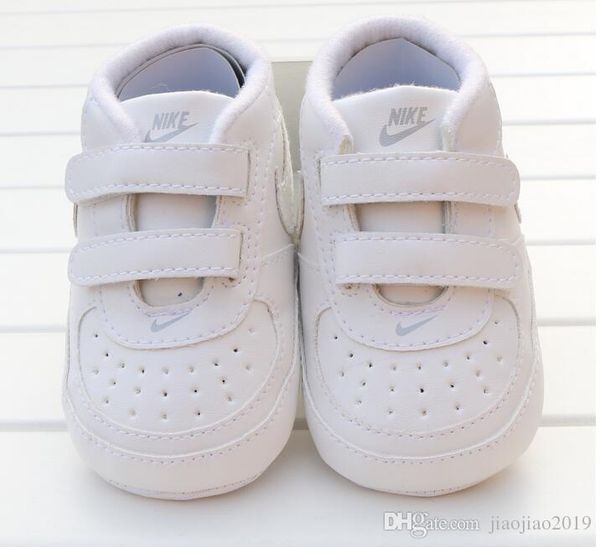

Newborn baby girl boy oft ole hoe toddler anti kid neaker hoe ca ual prewalker infant cla ic fir t walker new baby toddler hoe new