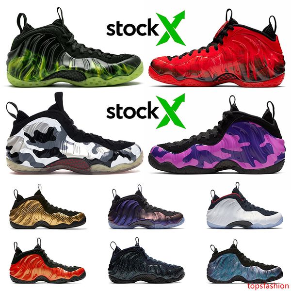 

хардуэй качество обуви top мужской баскетбольной обуви зеленый красный camo белый фиолетовый jumpman тренеров кроссовки размер 7-13