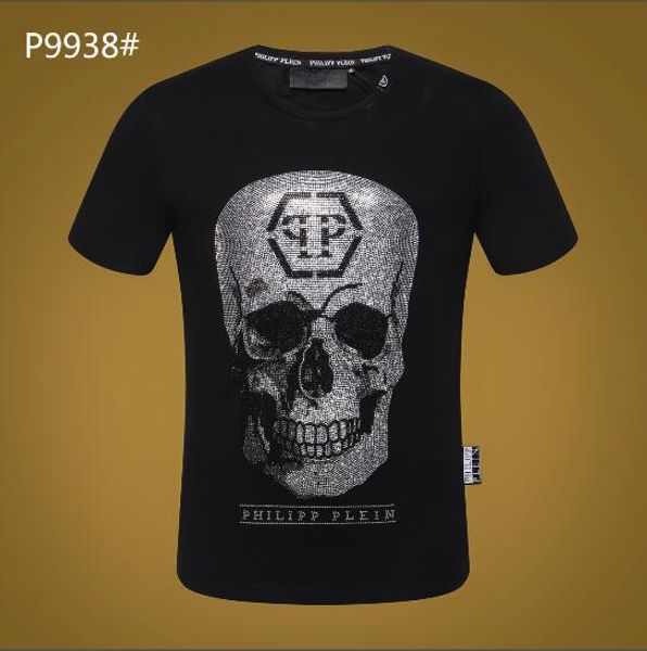 

Camisetas chengaocheng