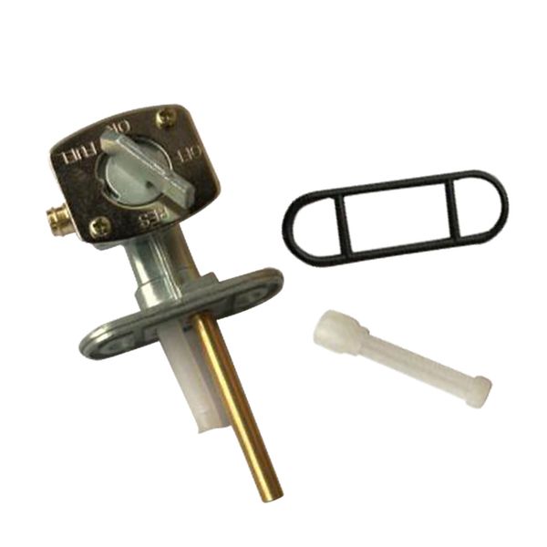 

on off fuel valve switch for arctic cat atv 1998-2005 250 300 400 500 047-455