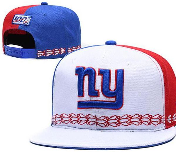 

2019 draft on tage hat 100 new york hat napback hat nyg ny ba eball cap flat brim team ize napback ball cap cla ic fa hion