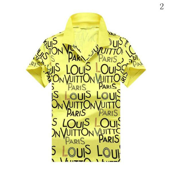 

дизайнерские мужские рубашки поло summer luxury поло для мужчин мягкие футболки с вышивкой марка полосатый шейный твердая одежды -3xl42, White;black