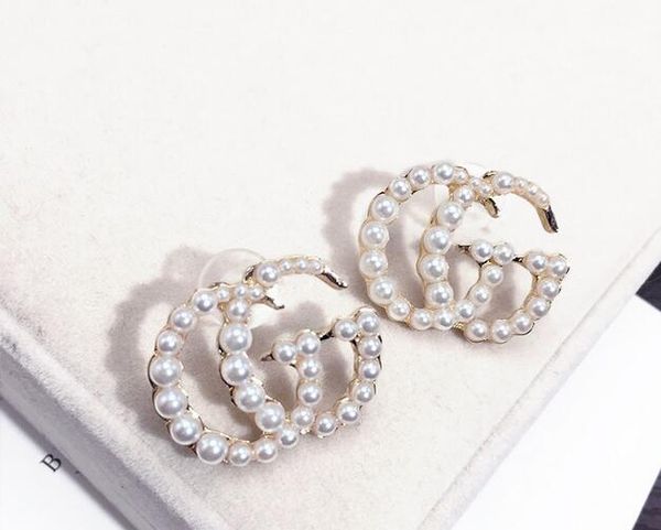 

Brinco Traseiro dingmu123