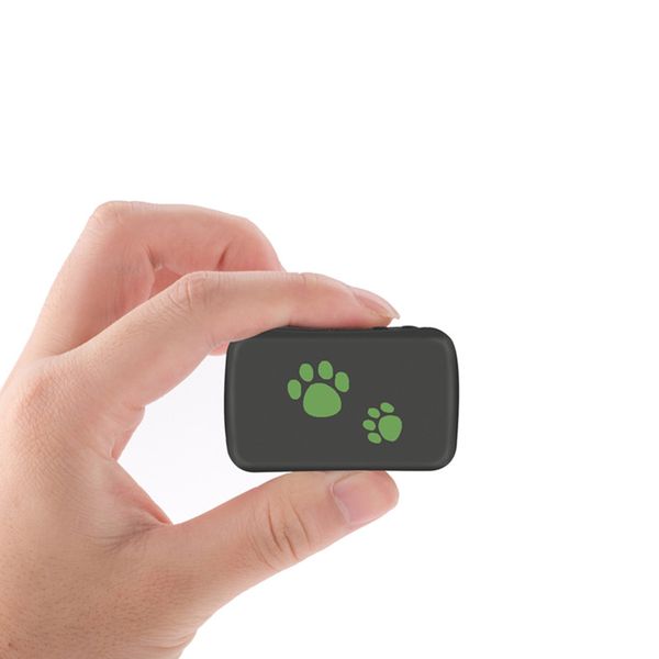 

3g gps tracker for person/pet/goods tk203 with roll call position function