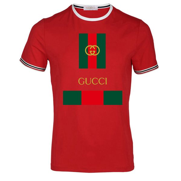 

дизайн одежды бесплатная доставка алоэ кактус суккулент смешно привет друг, White