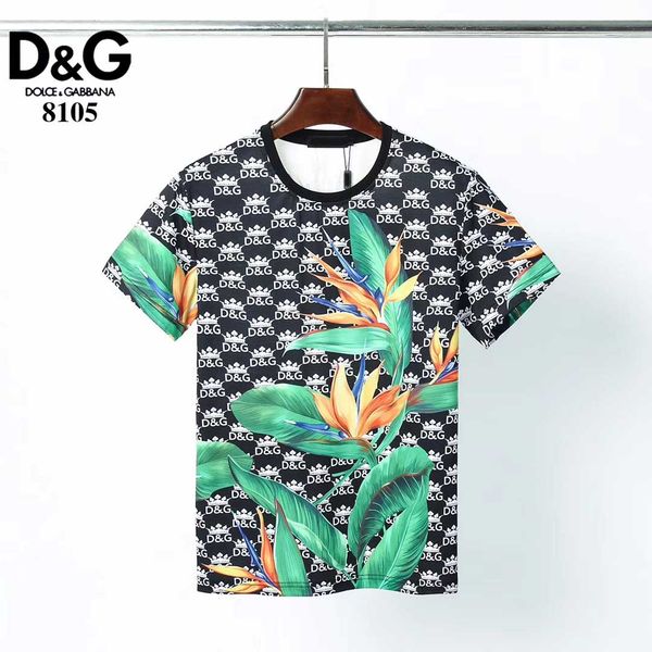 

wholesale new custom t-shirts italian hip hop street original slim men's short sleeve exclusive men's summer fashion t-shirt print, White;black