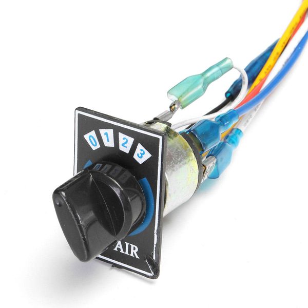 

beu-404-000 auto ac black car warming evaporator truck heater three retaining wind 12v under dash