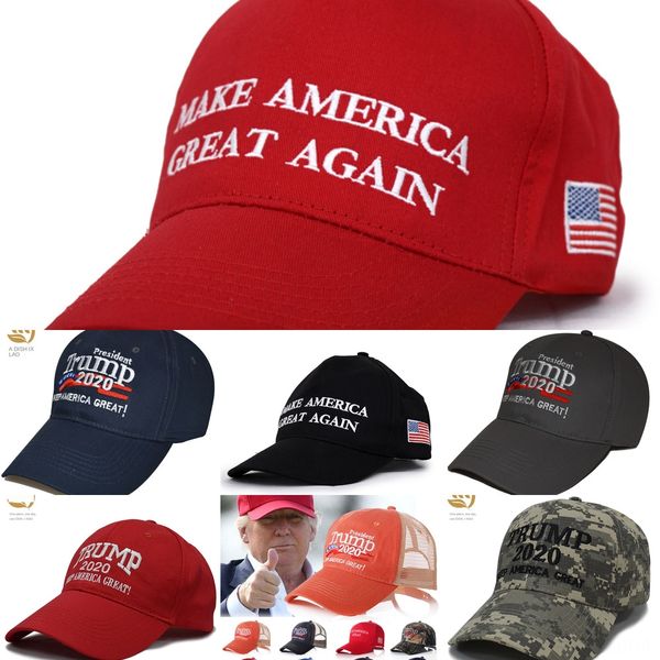 

ppikw donald trump hat baseball cap make caps america again 3d hat embroidery president t2c5150 caps trump great ball, Blue;gray