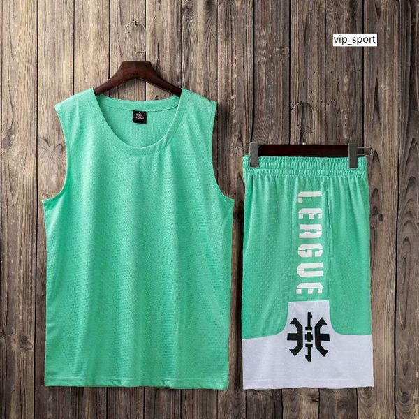 

online basketball jersey sets for men good quality new style 89 cheap, Black;red