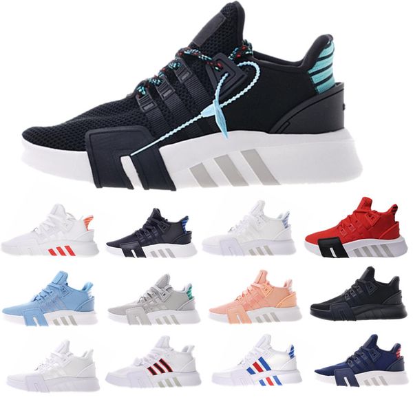 

Calçados de Ginástica e Outdoor running_shoes_store
