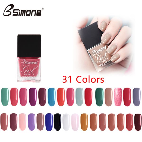 

1 bottle 12ml nail stamping polish nail art stamp plate printing polish nails art varnish 31 colors available st colorful