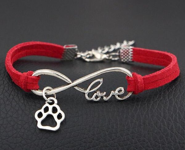 

2019 новй ил hot лђий дѬђг обак paw подвеки еѬебѬо еѬде подвеки беконено, Golden;silver