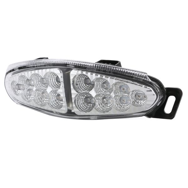

for ninja 650r er6n er-6n er6f 2009 2010 2011 led taillights rear tail brake turn signal lamp light motorbike er6 n/f