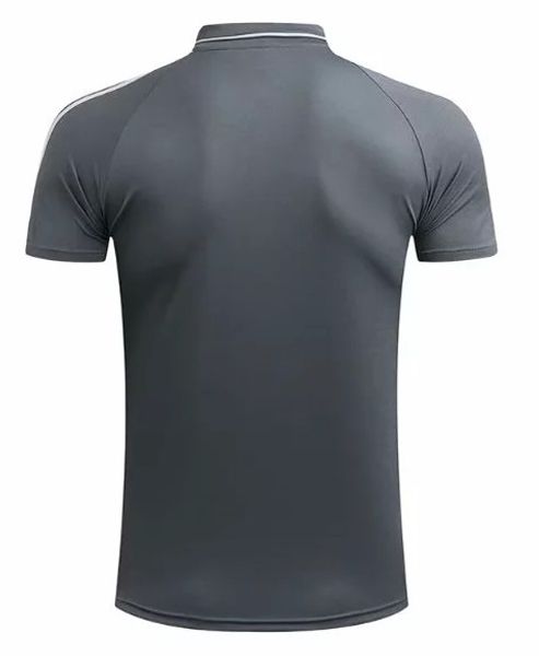 

mens t shirt polo tracksuit sweat de football sweatshirt olympique de marseille european size s xxl barcelone maglia di barcellona, Black;yellow