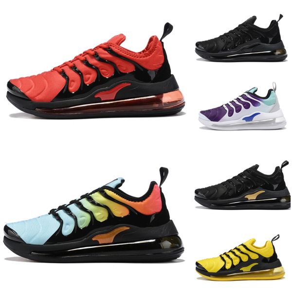 zapatos casual nike mujer zapatos casual nike mujer
