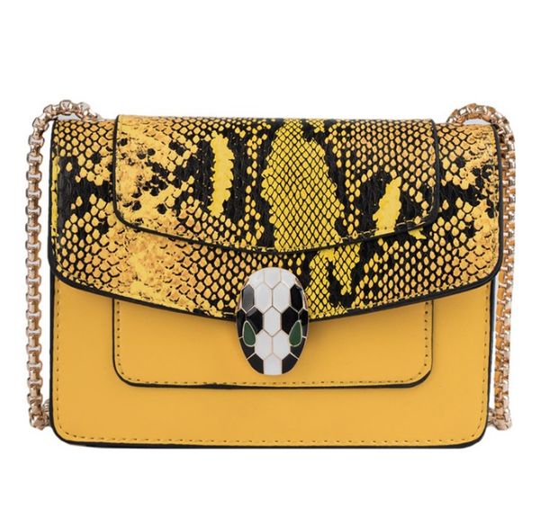 

женские сумки через плечо со змеиным принтом змеиный принт конверт сумки через плечо модная сумка через плечо bolsas feminina mujer pu кожан