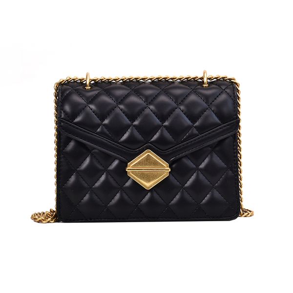 

luxury handbags women bags designer bags women 2020 crossbody for new type of lady straddle bag