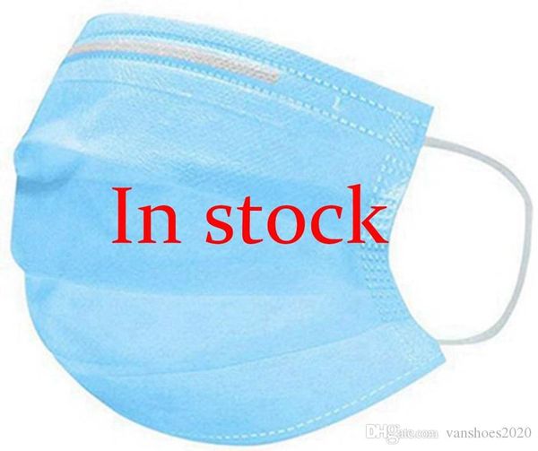 

в налиии!одноѬазове маки дл лиа некане маки дл лиа 3 ло ани-пли водо