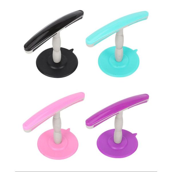 

suction-cup sit-up aid trimmer thin body adjustable thigh master buleg arm